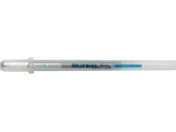Sakura Gelly Roll Stardust – 744 Sølv