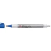 Sakura Identi-Pen 44102 Blå
