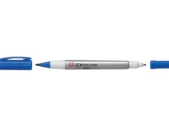 Sakura Identi-Pen 44102 Blå