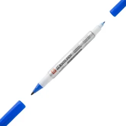 Sakura Identi-Pen 44102 Blå
