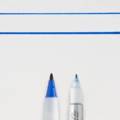 Sakura Identi-Pen 44102 Blå