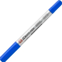 Sakura Identi-Pen 44102 Blå