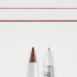 Sakura Identi-Pen 44105 Brun