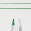 Sakura Identi-Pen 44104 Grønn