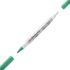 Sakura Identi-Pen 44104 Grønn