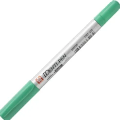 Sakura Identi-Pen 44104 Grønn