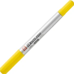 Sakura Identi-Pen 44108 Gul