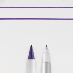 Sakura Identi-Pen 44106 Lilla