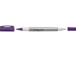 Sakura Identi-Pen 44106 Lilla