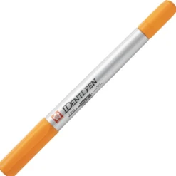 Sakura Identi-Pen 44107 Orange