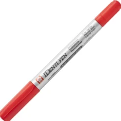Sakura Identi-Pen 44103 Rød