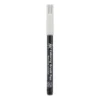 Sakura KOI Coloring Brush Pen – 145 Light Warm Grey