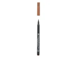 Sakura KOI Coloring Brush Pen – 12 Brown