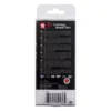 Sakura KOI Coloring Brush Pen Sett 6stk – Urban