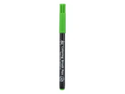 Sakura KOI Coloring Brush Pen – 226 Emerald Green