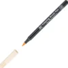 Sakura KOI Coloring Brush Pen – 9 Naples Yellow