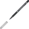 Sakura KOI Coloring Brush Pen – 44 Cool Grey