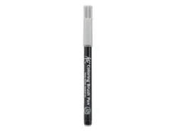 Sakura KOI Coloring Brush Pen – 44 Cool Grey