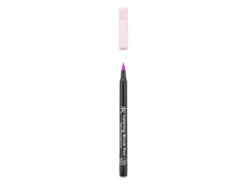 Sakura KOI Coloring Brush Pen – 123 Lilac