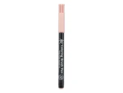 Sakura KOI Coloring Brush Pen – 222 Fuchsia