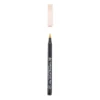 Sakura KOI Coloring Brush Pen – 7 Pale Orange
