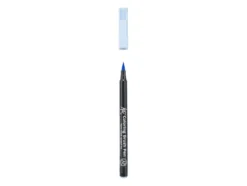 Sakura KOI Coloring Brush Pen – 237 Light Sky Blue