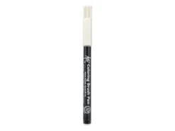 Sakura KOI Coloring Brush Pen – 153 Light Cool Grey