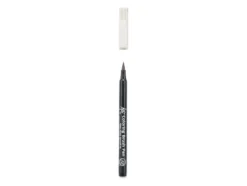 Sakura KOI Coloring Brush Pen – 153 Light Cool Grey