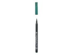 Sakura KOI Coloring Brush Pen – 29 Green
