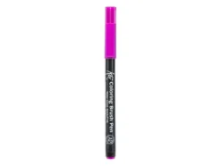 Sakura KOI Coloring Brush Pen – 124 Iris