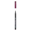 Sakura KOI Coloring Brush Pen – 22 Burgundy