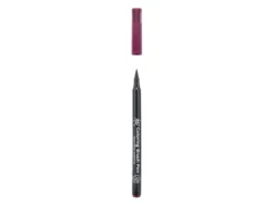 Sakura KOI Coloring Brush Pen – 22 Burgundy