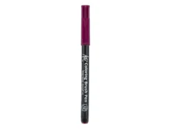 Sakura KOI Coloring Brush Pen – 22 Burgundy