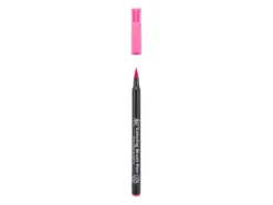 Sakura KOI Coloring Brush Pen – 20 Pink