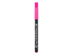 Sakura KOI Coloring Brush Pen – 20 Pink