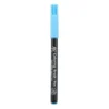 Sakura KOI Coloring Brush Pen – 125 Sky Blue