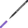 Sakura KOI Coloring Brush Pen – 224 Light Purple