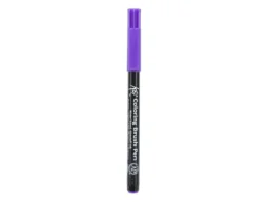 Sakura KOI Coloring Brush Pen – 224 Light Purple