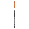 Sakura KOI Coloring Brush Pen – 14 Raw Sienna