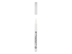 Sakura KOI Coloring Brush Pen – 00 Blender