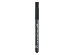 Sakura KOI Coloring Brush Pen – 49 Black