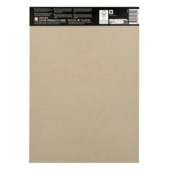 Sakura Koi – Mixed Media Paper – A4 290g/m – 12ark