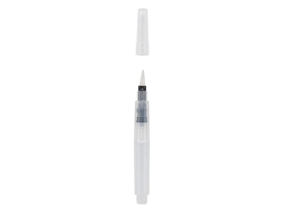 Sakura KOI Water Brush Flat Medium – Vannpensel