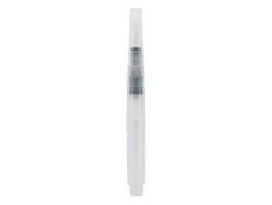 Sakura KOI Water Brush Flat Medium – Vannpensel