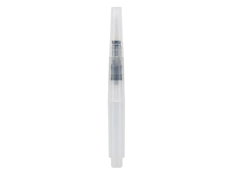 Sakura KOI Water Brush Flat Medium – Vannpensel