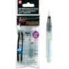 Sakura KOI Water Brush Large – Vannpensel