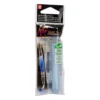 Sakura KOI Water Brush Long Flat Medium – Vannpensel