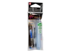 Sakura KOI Water Brush Long Flat Medium – Vannpensel