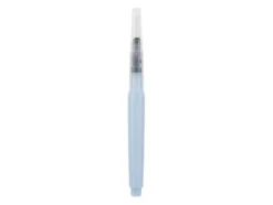 Sakura KOI Water Brush Long Flat Medium – Vannpensel