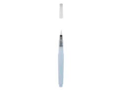 Sakura KOI Water Brush Long Flat Medium – Vannpensel